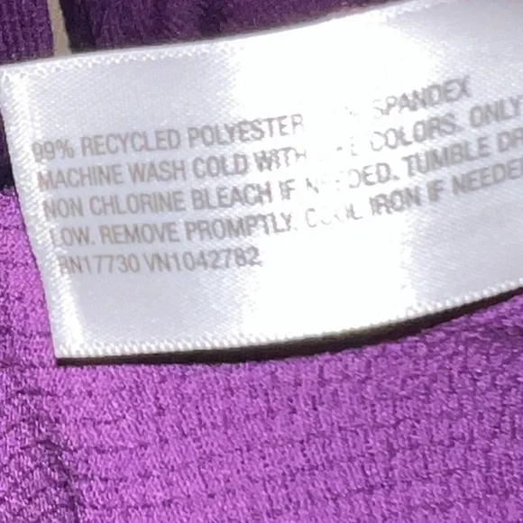 Deep Purple - Picture 6 of 6